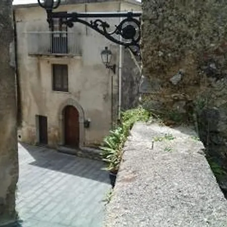 Casa Grassano